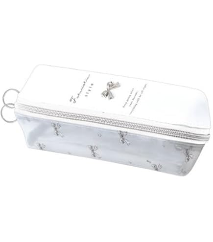 Amazon.co.jp: セパレートBOXペンケース たろちゃんず くまたろず