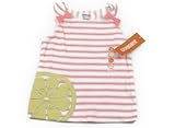 Gymboree(ジンボリー) タンクトップ・キャミソール 90サイズ 女の子