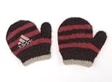 Adidas(アディダス) 手袋・マフラー ベビー用品 女の子