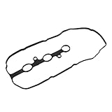 タペットカバーパッキン ダイハツ ハイゼット ミラ ムーブ ウェイク エッセ コペン ソニカ 武蔵OC TP9087N L175S L275S L375S LA600S