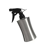 Flameer 調整可能　漏れ防止　水を注ぐ　ノズル　スプレーボトル　ガーデニング用具　記念日　引っ越し　ギフト　耐久性　長持ち　便利　　全11種　 - タイプ4