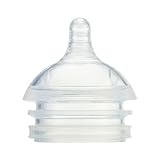 [ママチ] シリコーン乳首 Mamachi Silicone Nipple (Yカット)