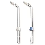 Waterpik Orthodontic Tips Pro OD-100E 2 pk by Waterpik