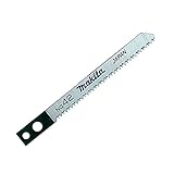 マキタ(Makita) ジグソー・小型レシプロソー用ブレード No.42(5枚入) A-15724