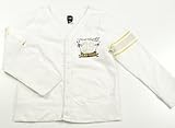 GAP(ギャップ) カーディガン 110サイズ 男の子