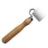 クロス職人 ローラー 壁紙施工道具