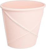 八幡化成 マルチボックス sceltevie Grace Régal(グレース・レガール) M 6L ピンク