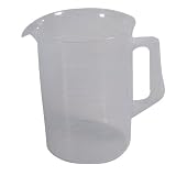サンプラテック PPカップ 3L