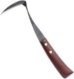 Sairen　Ｉタイプ　右利き用