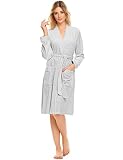 Corgy SLEEPWEAR レディース US サイズ: XL カラー: グレー