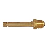 Danco 17050b 7j-2h / Cホット/コールドStem for Streamway洗面