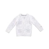 (ジェラートピケ キッズアンドベイビー)gelato pique Kids＆Baby ’ベビモコ’スタージャカード kids カー(