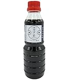 ツルガタ食品 甘ぽん酢 ポン酢 330ml 1本