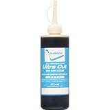 住鉱潤滑剤:住鉱 切削剤(添加剤、オイル) スミコーウルトラカット 300ml SUC-3 型式:SUC-3