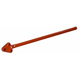 QLT By MARSHALLTOWN 14739 Rebar Bender [並行輸入品]