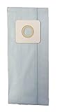 Riccar 2000/4000, Simplicity 5000/6000 Type A Microlined Vacuum Bags and Filters by Home Care Produc
