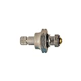 Danco 16020E 3M-1H Hot Stem for Sterling Faucets by Danco