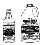 Jomaps 785 g1 m M - 1 gal家Wash