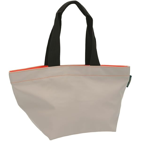 【新品】Herve Chapelier エルベシャプリエ 925N ノワール Amazon | [エルベシャプリエ] Herve Chapelier バッグ(トートバッグ