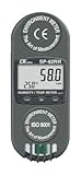 ミニマルチ環境計測器　ＳＰ－８２ＲＨ