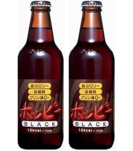 Amazon.co.jp: ZIMA ジーマ 缶 330ml×1ケース/24本 : 食品・飲料・お酒