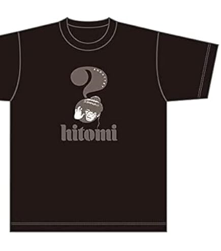 Amazon.co.jp: 志村けんの大爆笑展 バカ殿Tシャツ ブラック XL