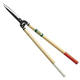 Okatsune Hedge Shear [並行輸入品]