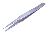 IDEAL-TEK　SMD光ファイバー用ピンセット　SM-108　DAIKITOOL