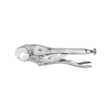 IRWIN(アーウィン) T10LW ロッキングレンチ250MM[通販用梱包品]