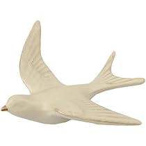 S*a様 ヤナカーン バード 鳥 壁掛け 2点セット S*a様 ヤナカーン バード 鳥 壁掛け 2点セット ヤナカーン