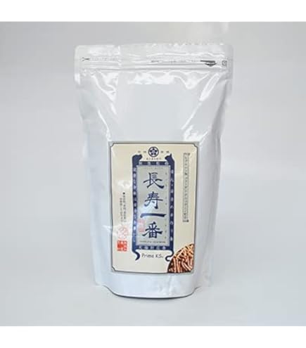Amazon.co.jp: プライムケイズ 嵐山善兵衛 長寿一番 馬 800g : ペット用品