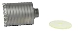 マキタ(Makita) パーカッションコア 105mm A-49529