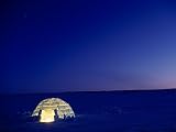 イグルーのPHOTOシリーズが登場しました。Summer Vocation 1 ふすま紙か壁紙か水田写真 A タィブ