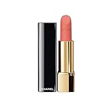 シャネル chanel 口紅 落ちにくい リップ レディース リップスティック アリュール ヴェルヴェット リップスティック