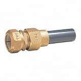 [N-4324340]ＴＢＣ　ユニオンＨＩ１種２５ｍｍ 25UV1HI