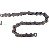 スーパー ス-パ-トングチェ-ン(本体取付けピン付) STC2