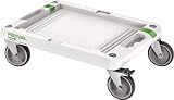 [T-7602031]ＦＥＳＴＯＯＬ　シスカート　ＳＹＳ－Ｃａｒｔ． 495020