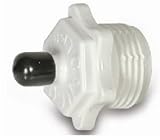 RV Blow Out Plugs [並行輸入品]