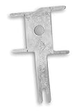 OEMTOOLS 25147 GM Code Retriever Key [並行輸入品]