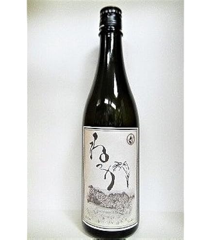 Amazon.co.jp: ばがねっか壱型 米焼酎 25度 GOLDラベル 720ml 箱無 奥