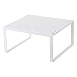 D2オリジナル　キッチンシェルフ　M