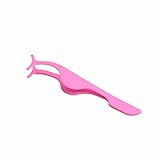 YOKEL つけまつげ用 ステンレス 装着・脱着・修復に 楽々メイク