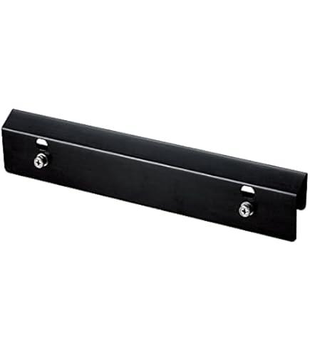 Amazon | LSEX-F S660 JW5 サクションパイプキット 冷却装置 LSEXーF