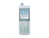 日立 HI-D8PSⅡ SET デジタルコードレス電話機