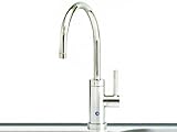 メイスイ製 浄水器・整水器 M-100・AQ3C-D