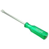【アストロプロダクツ】アストロ 365-W コーゼルツール カーブ