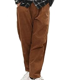 Amazon Co Jp Lee リー パンツ メンズ 服 ファッション小物