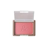 Ririmew [ リリミュウ ] ヴェールグロウチーク 【 指原莉乃プロデュースコスメ/シアーグロウ チーク 】 (04 アンバー ローズ)