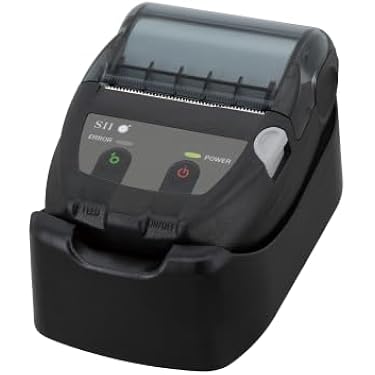 Amazon.co.jp 売れ筋ランキング: 業務用サーマルラベルプリンター の中