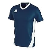 [エレア] コンペティション BRIAN ネイビー/ホワイト